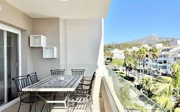 Property slide 2