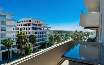 Property slide 1