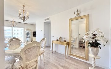 Property slide 8