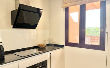 Property slide 14