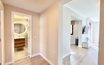 Property slide 15