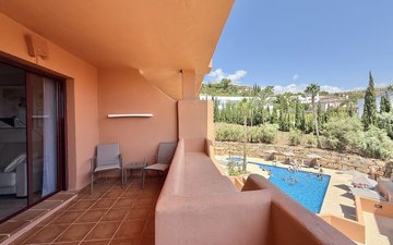 Property slide 2