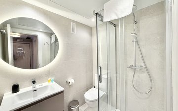 Property slide 13