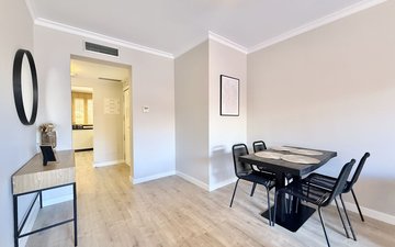 Property slide 3
