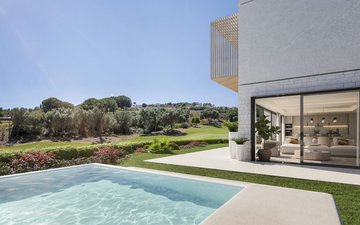Property slide 1