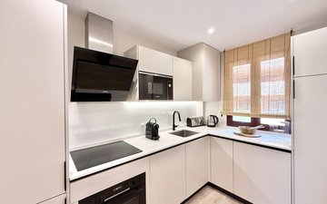 Property slide 13