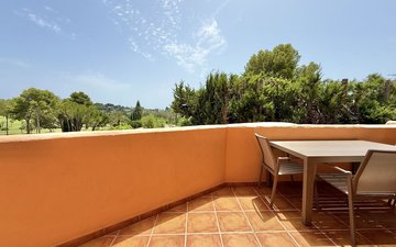 Property slide 4
