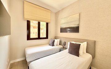 Property slide 12