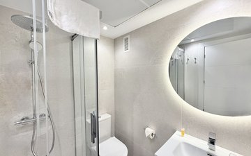 Property slide 14