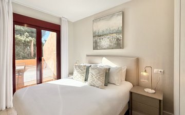 Property slide 10