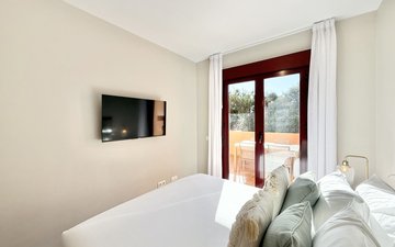 Property slide 12