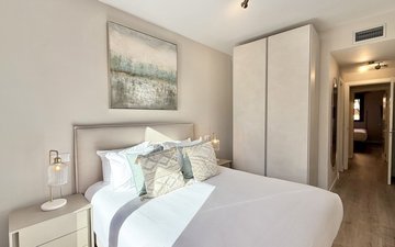 Property slide 9