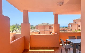 Property slide 11