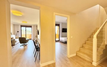 Property slide 4
