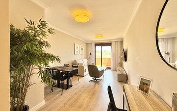 Property slide 6