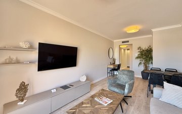 Property slide 8