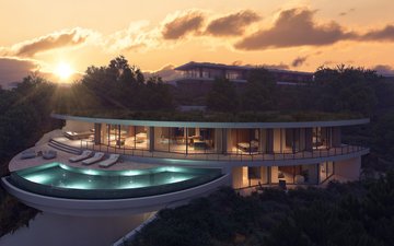 Property slide 1