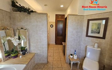 Property slide 35