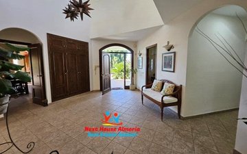 Property slide 57