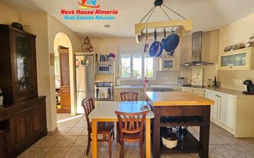 Property slide 22