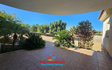 Property slide 64