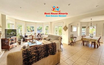 Property slide 12