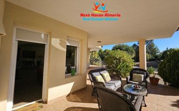 Property slide 16