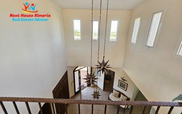 Property slide 56