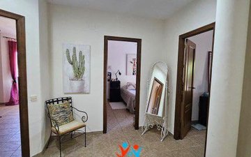 Property slide 39