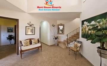 Property slide 58