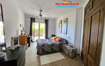 Property slide 41