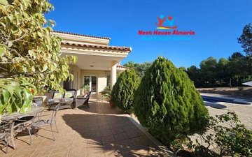 Property slide 67