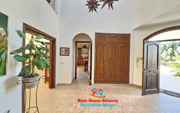 Property slide 19