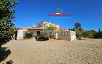 Property slide 82