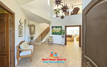 Property slide 10