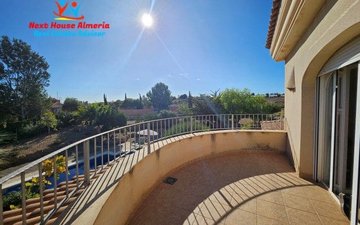 Property slide 51