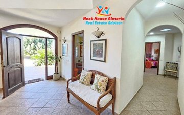 Property slide 27