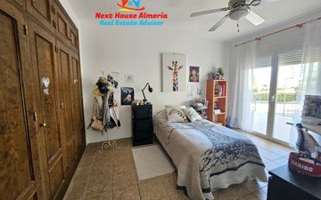 Property slide 40