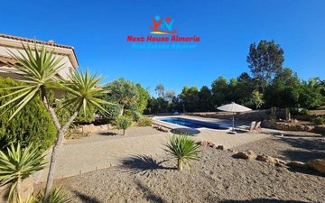 Property slide 77