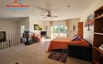 Property slide 55