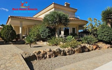Property slide 79