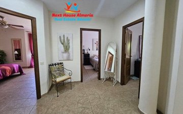 Property slide 28
