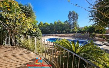 Property slide 72