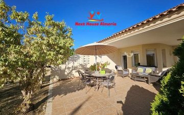 Property slide 70