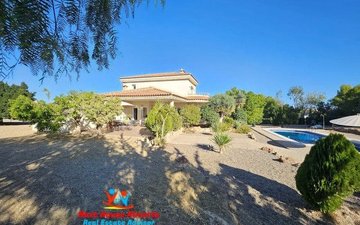 Property slide 84