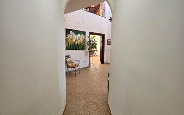 Property slide 43