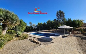 Property slide 69