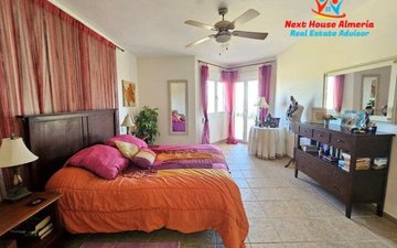 Property slide 37