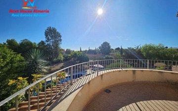 Property slide 47