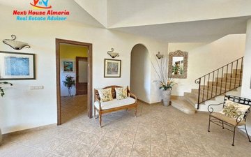 Property slide 24